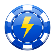 Magnetic Slots